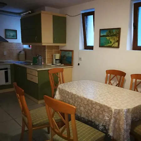 Diamanti Pensionat 3*