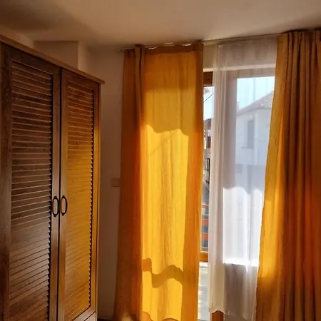 Diamanti Maison d'hôtes