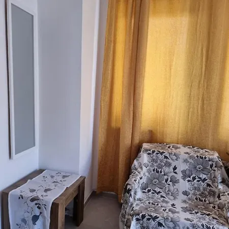 Diamanti Maison d'hôtes