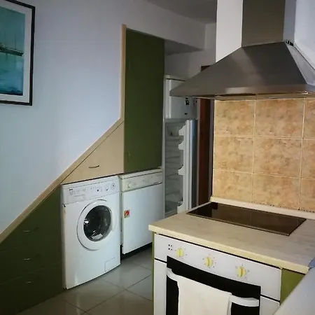 Pensionat Diamanti 3*