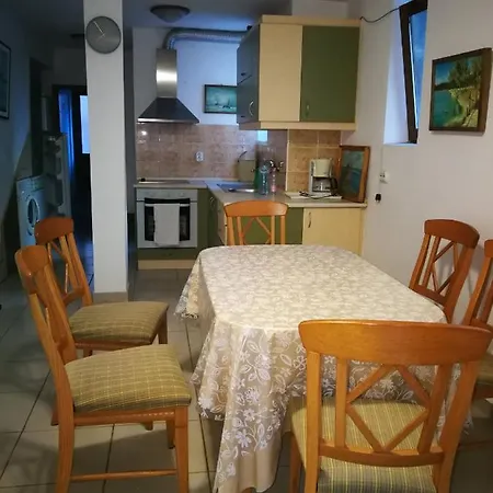 Diamanti Maison d'hôtes 3*