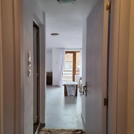 Diamanti 3* Sozopol