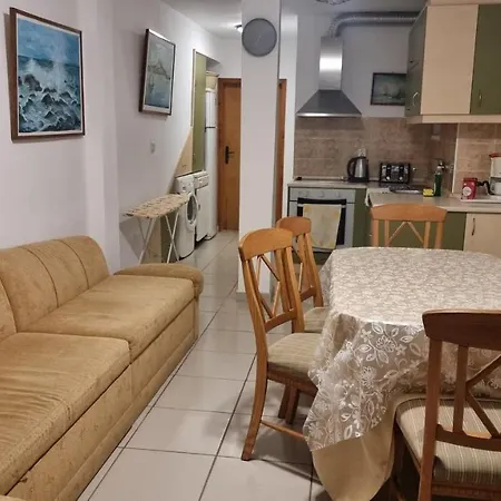 Pensionat Diamanti 3*