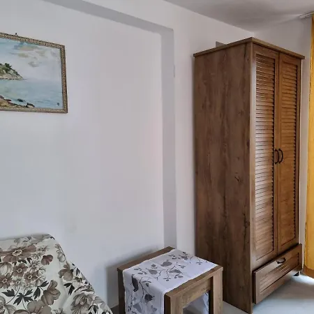 Diamanti 索佐波尔