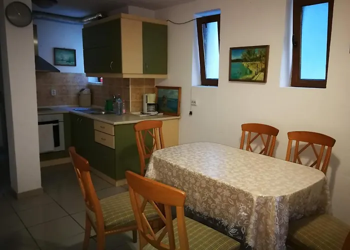 вила диаманти Гостевой дом 3*