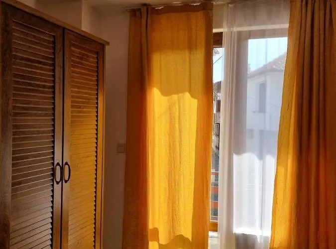 вила диаманти Гостевой дом