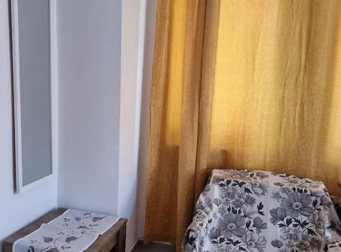 вила диаманти Гостевой дом