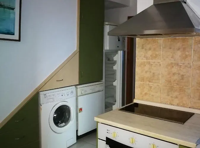 Гостевой дом вила диаманти 3*