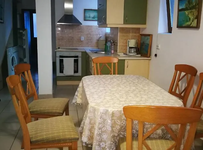 вила диаманти Гостевой дом 3*