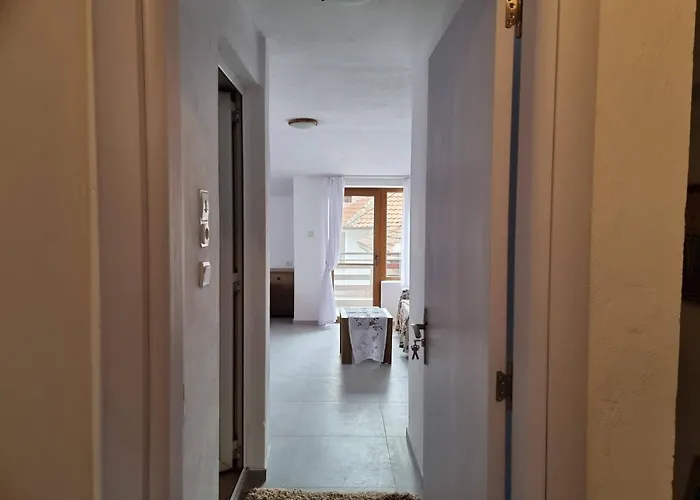 вила диаманти 3* Созополь