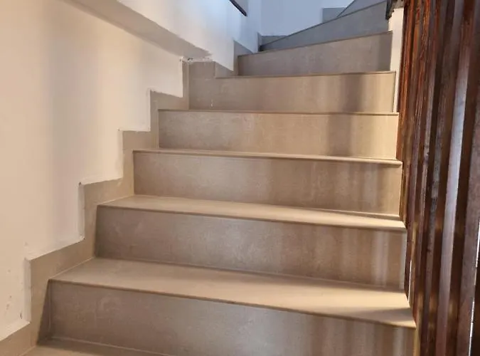 вила диаманти Гостевой дом 3*