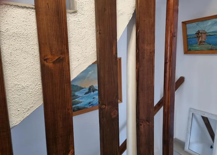 вила диаманти Гостевой дом