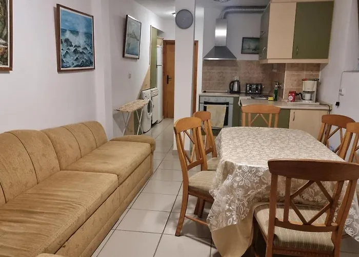 Гостевой дом вила диаманти 3*