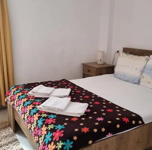 вила диаманти Гостевой дом 3*